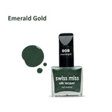 Emerald Gold (608)