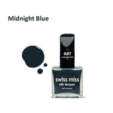 Midnight Blue (627)