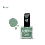 Mint (610)