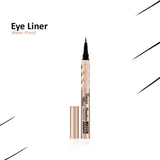 Swiss-Miss-Waterproof-Eyeliner-Marker1
