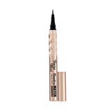 Swiss-Miss-Waterproof-Eyeliner-Marker