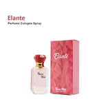 Elante Perfume 15ml