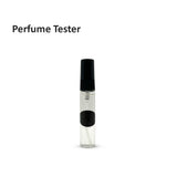 Secret Perfume Pump Tester