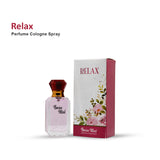 Relax Perfume 15ml