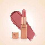 Base Pink (713)