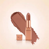 Caramel Nude (703)