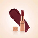 Cherry Brown (709)