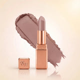 Desert Taupe (711)