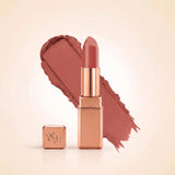 Dusky Rose (701)