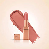 Honey Pink (702)