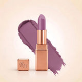 Lilac Mauve (723)
