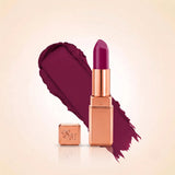 Mulberry (721)