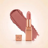 Rose Taupe (706)