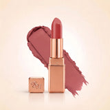 Rouge Pink (714)