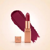 Ruby Pink (717)