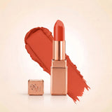 Tangerine (728)