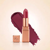 Velvet Blush (712)