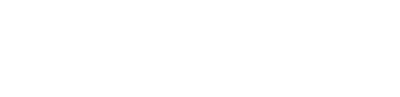 Swissmiss.pk