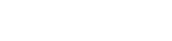 Swissmiss.pk