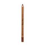 Swiss Miss Lip Liner Velvet Nude shade swatch