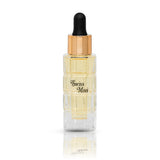 VITAMIN- C FACIAL SERUM