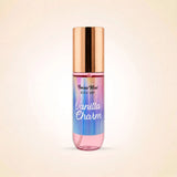 Body Mist Vanilla Charm 100ml