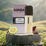 Eau Save Age Perfume 15cc