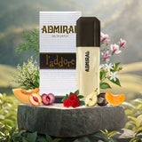 Laddore Perfume 15cc
