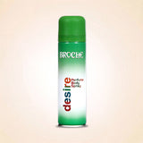 Body Spray Desire 150ml