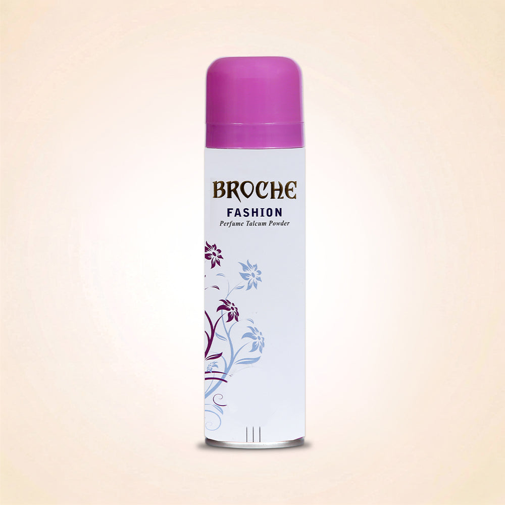 Body Spray Fashion 150ml
