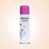 Body Spray Fashion 150ml