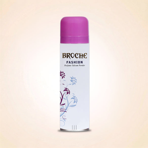 Body Spray Fashion 150ml