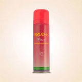 Body Spray Pink 150ml