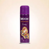 Body Spray Pretty 150ml