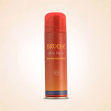 Body Spray Red Heat 150ml