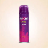 Body Spray Style 150ml