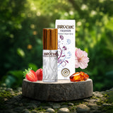 Fashion Perfume