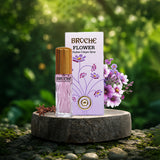 Flower Perfume