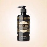 Hand Wash Antique 400ml