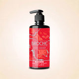 Hand Wash Blooming 400ml