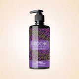 Hand Wash Flora 400ml