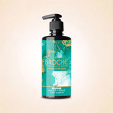 Hand Wash Inspire 400ml