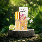 Heaven Perfume