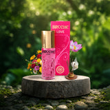 Love Perfume