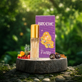 Pretty Perfume