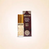 51 Perfume