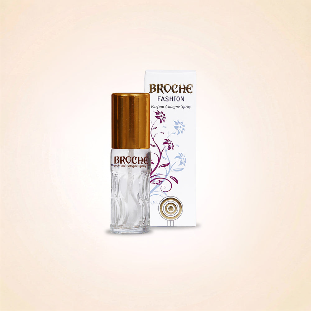 Fashion Perfume
