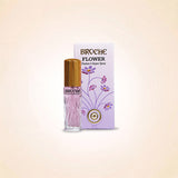Flower Perfume