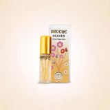 Heaven Perfume