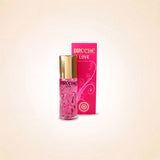 Love Perfume